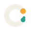 Concord logo