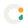 Concord logo
