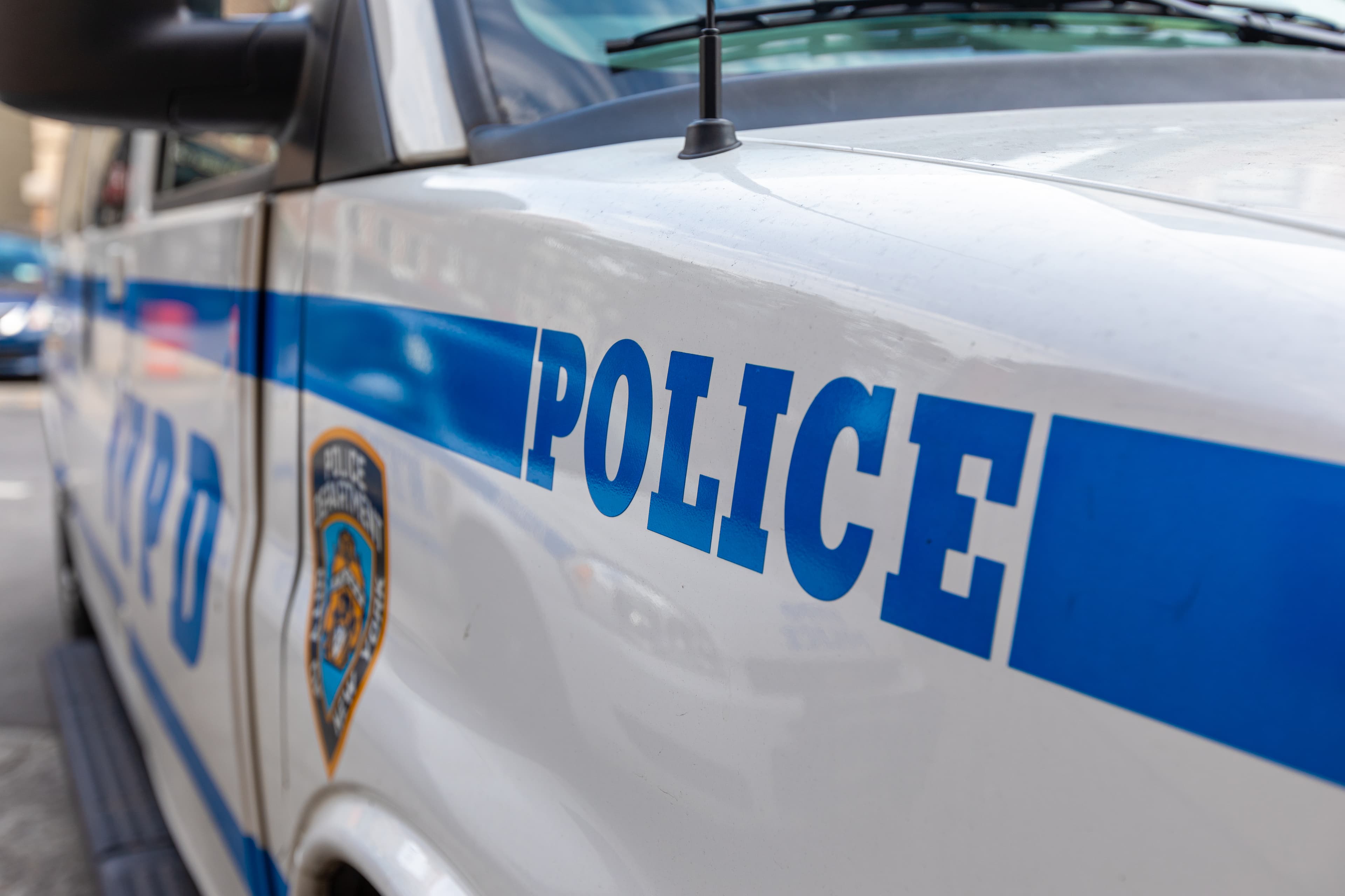 Woman dies after getting ‘anti-aging’ treatment at Bronx clinic