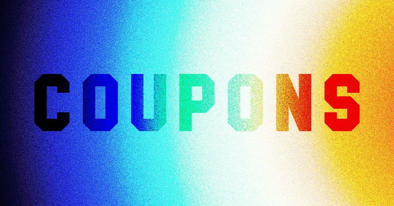 Verizon Promo Codes: $200 Verizon Gift Cards | July 2026
