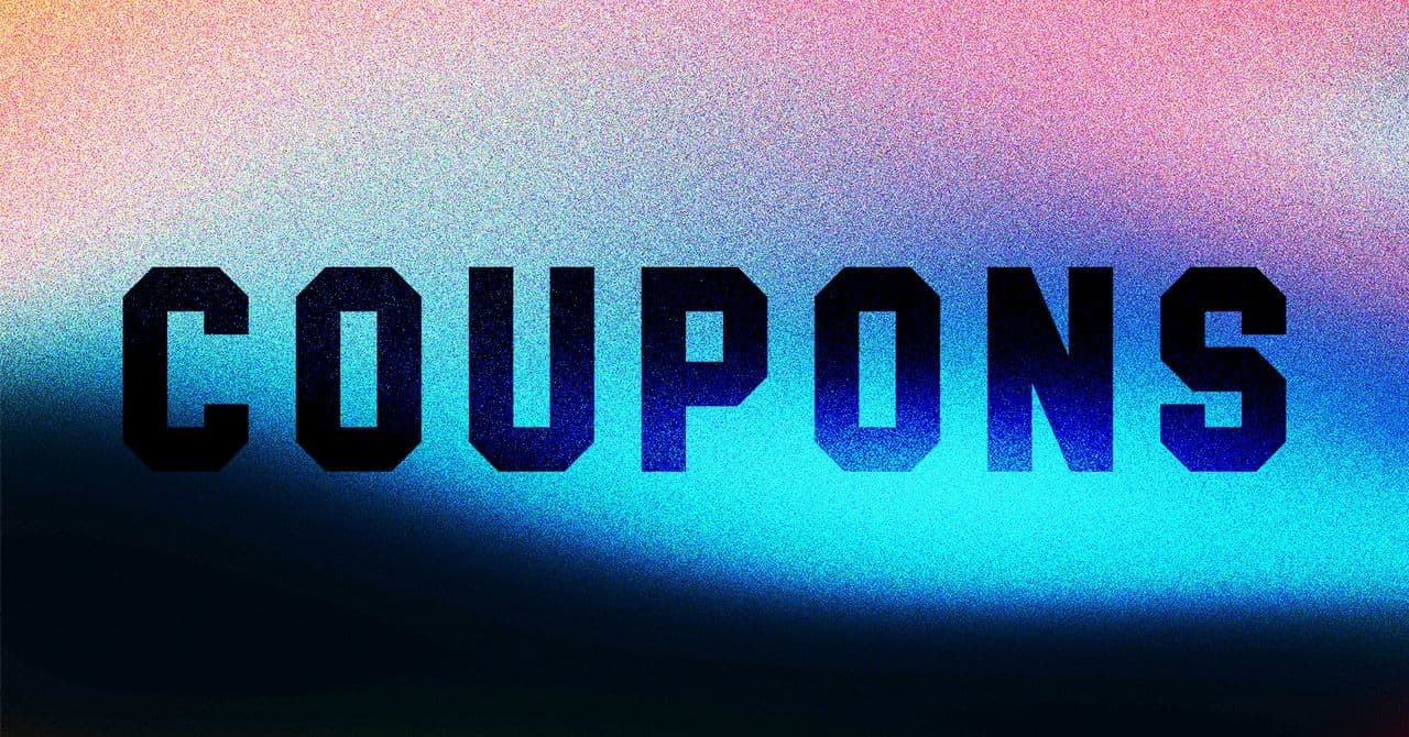 Priceline Promo Codes & Coupons: 10% Off July
