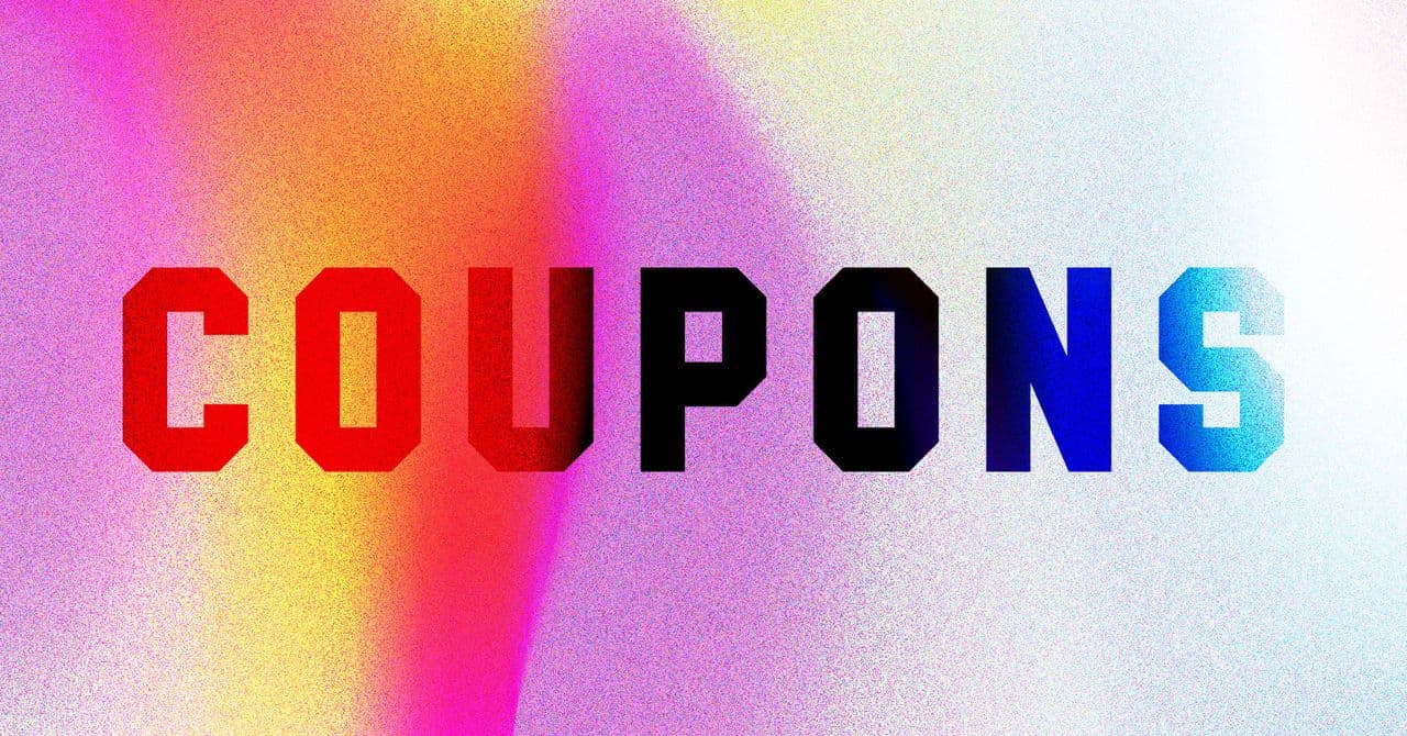 Home Depot Promo Codes: 50% Off in July 2026