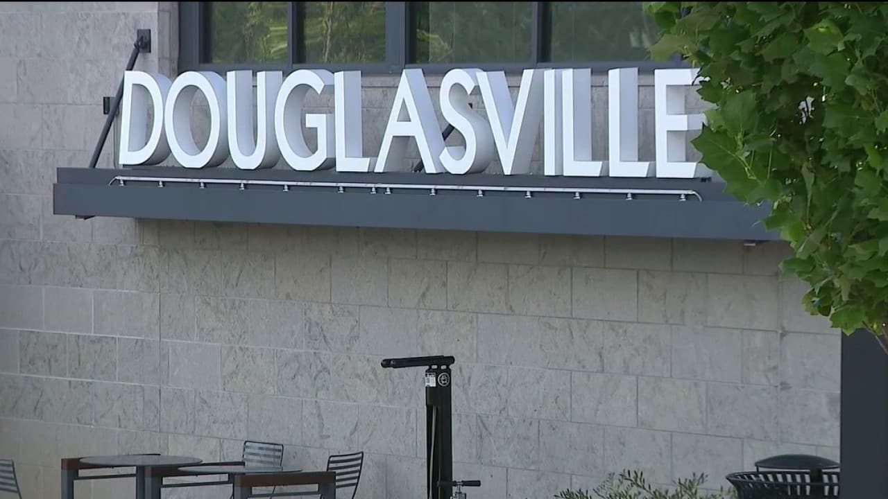Douglasville property taxes: How rising home assessments affect homeowners
