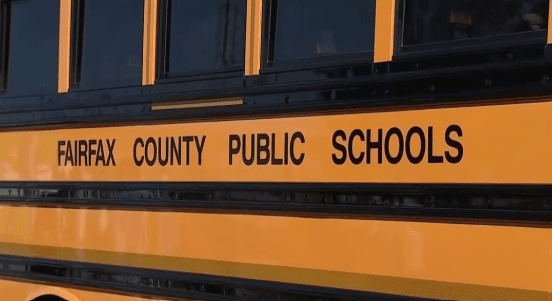 Fairfax County school board approves boundary change amid parent pushback