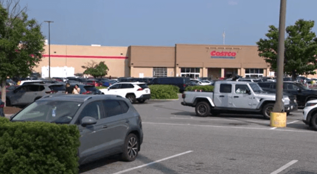Prince George’s County Police warn of rising violence linked to online marketplace meetups