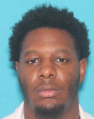 San Marcos shelter-in-place lifted after U.S. Marshals arrest wanted fugitive
