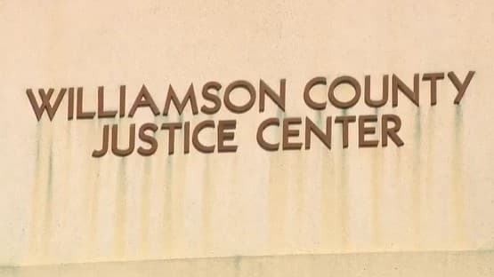 Dropped charges lead to malicious prosecution lawsuit in Texas