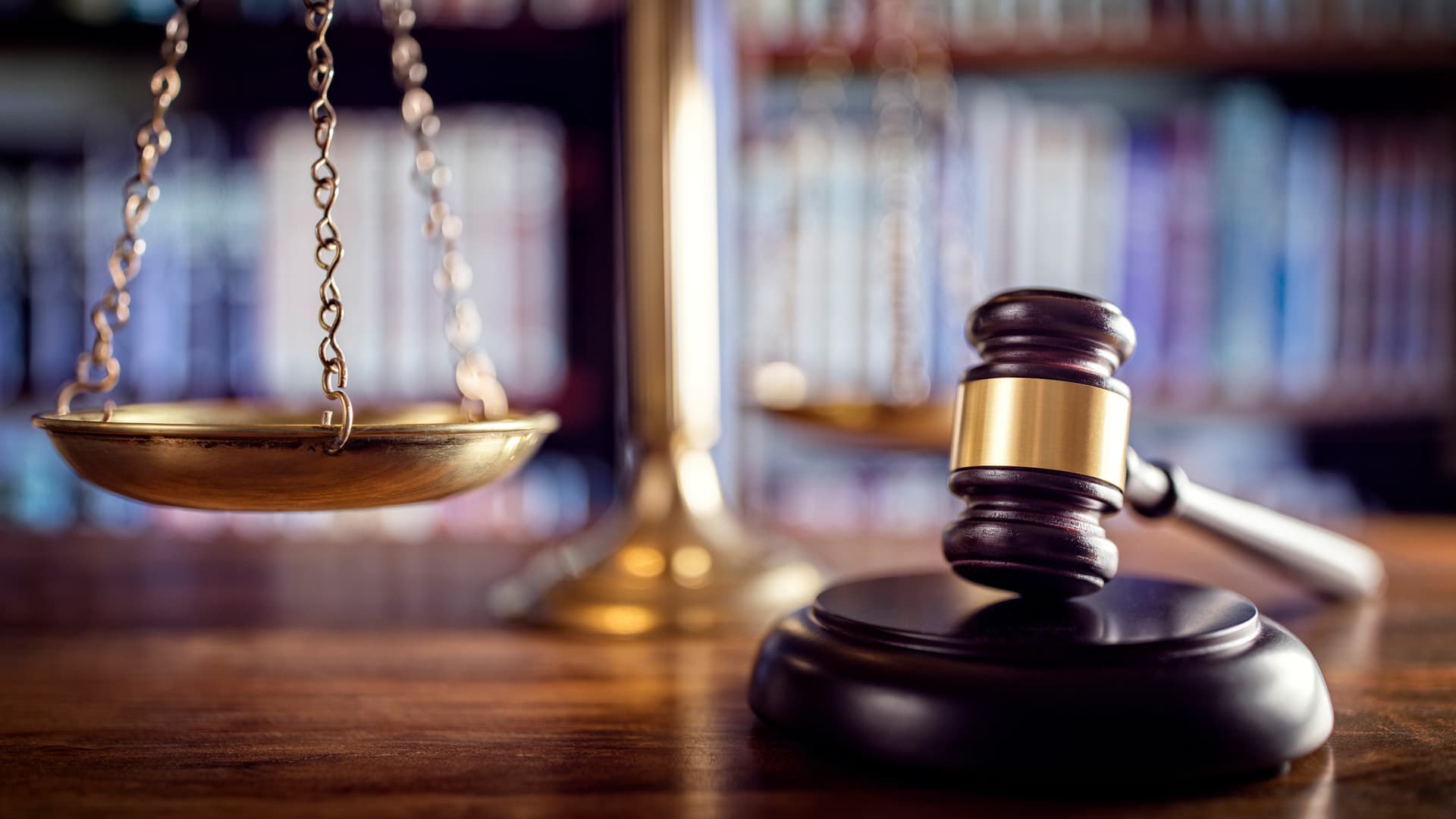 Elk River man pleads guilty in Minneapolis Lows gang RICO case, faces life in prison