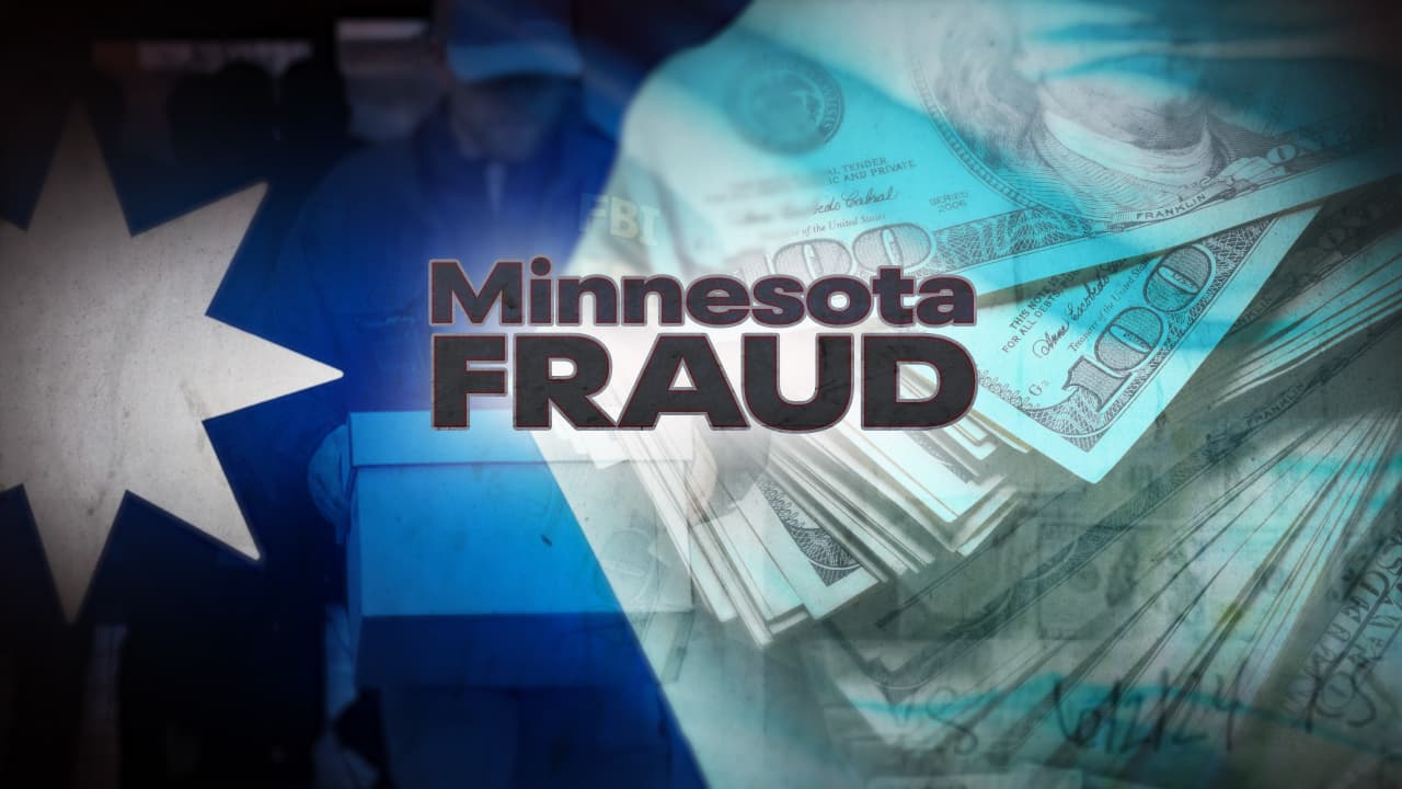 Feeding Our Future fraud: Abdikerm Eidleh extradited from Somalia to face 31 charges