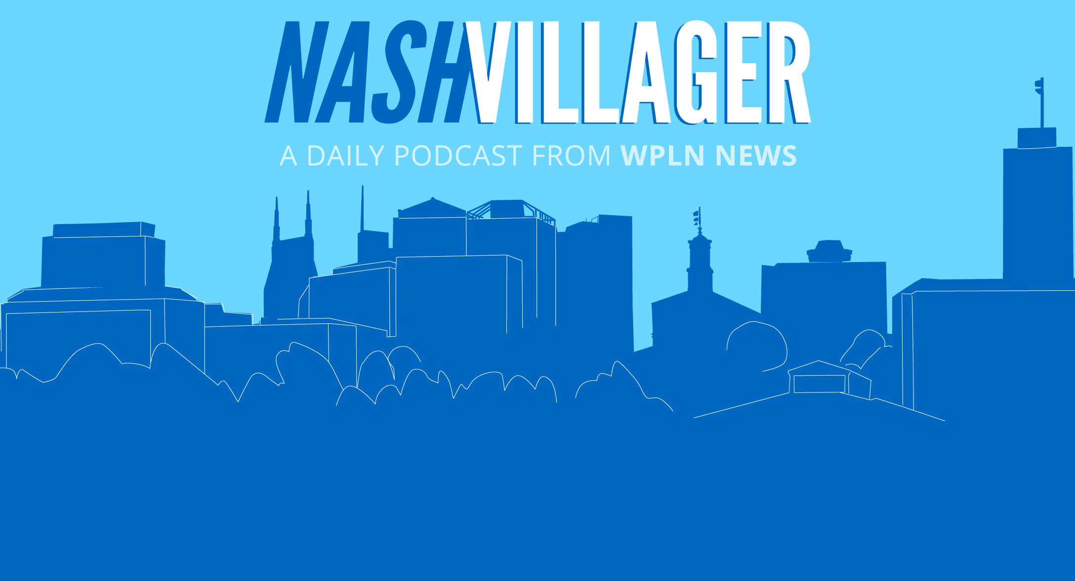 NashVillager Podcast: A dark anniversary
