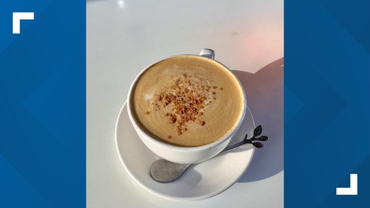 How much coffee is safe to drink in a day? What new research says
