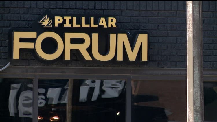 Popular Minneapolis venue shuts down