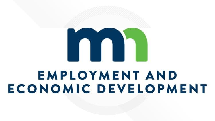 Minnesota gains +13K jobs in June