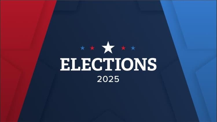 Voter's guide: Key races, how to vote in Washington's 2026 August primary election