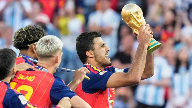 ‘Opens your devices to unknown risks’: Feds seize over 1K illegal World Cup streaming sites