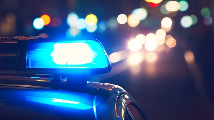 MPD arrests 2 suspects involved in fatal shooting on Minnesota Avenue