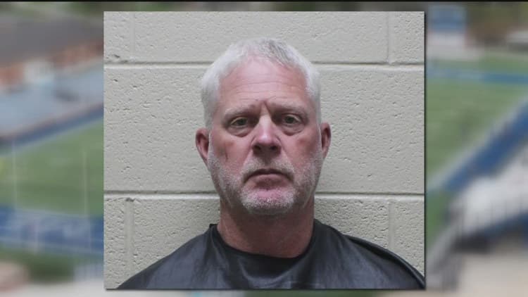 Children as young as 12 allegedly targeted: New filings detail decades of abuse claims against former Bremen coach