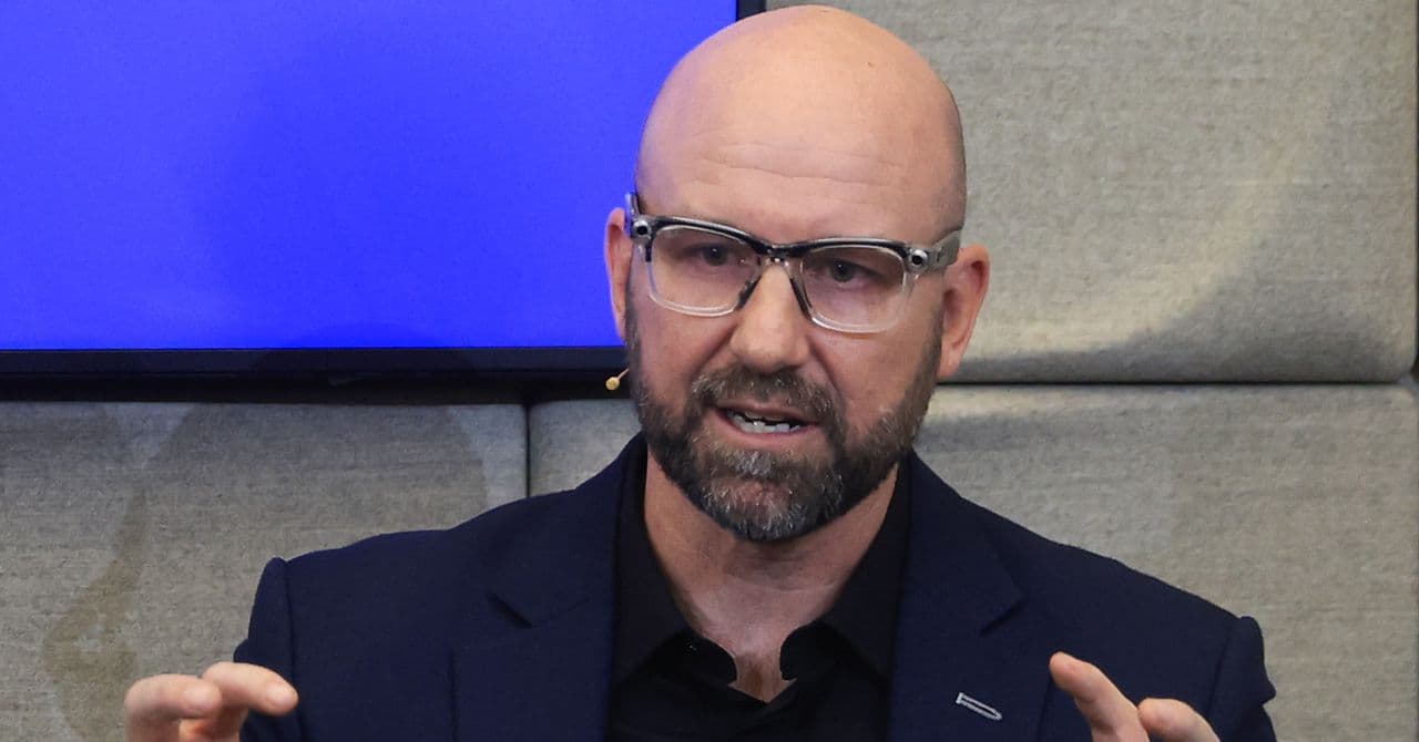 Here’s the Truth About Whether Meta’s NameTag Face Recognition Tech ‘Exists’