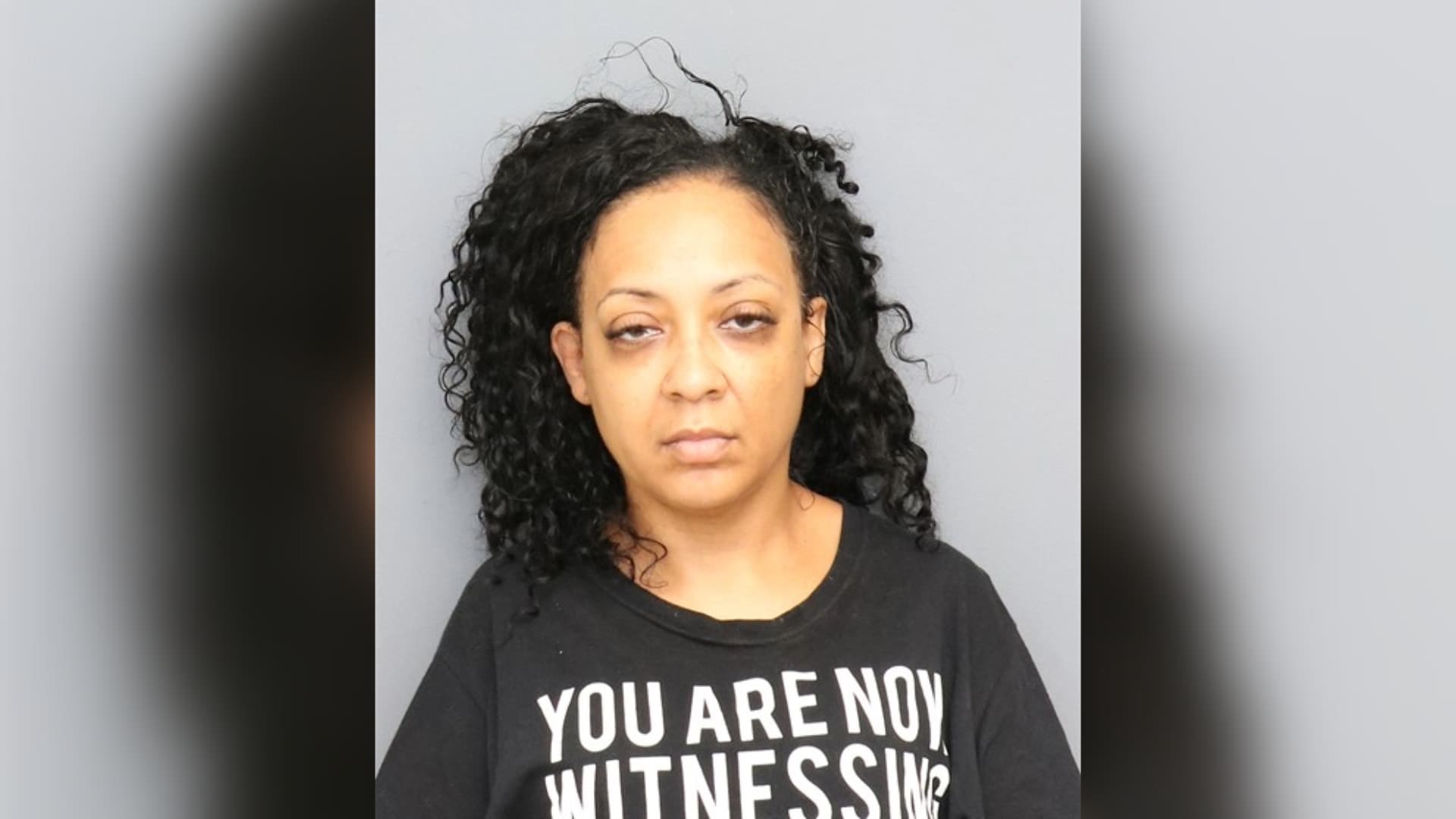 DC woman arrested for trying to buy Mercedes-Benz with dead person's ID